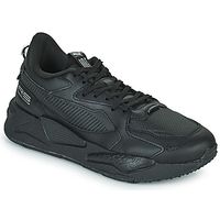 puma zapatillas rs-z lth para hombre