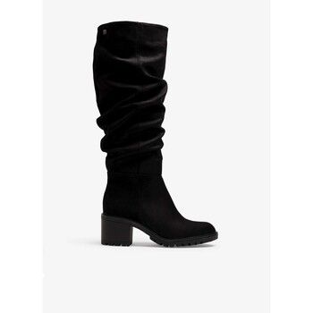 MTNG Botas 43625 para mujer