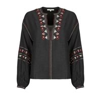 pepe jeans blusa janna shirt para mujer