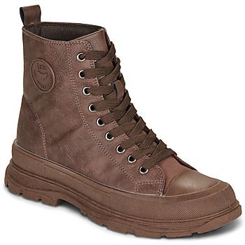 Les Petites Bombes Botines ELENA para mujer