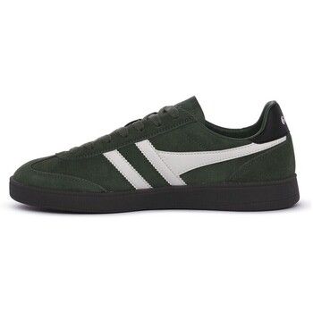 Gola Zapatillas Evergreen Viper para hombre