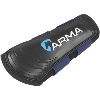 Arma Botas equitación Cob large ER200 para hombre
