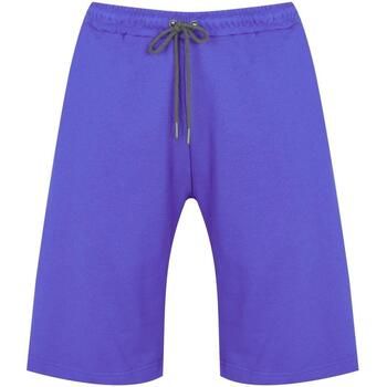 Kappa Short Banda para hombre