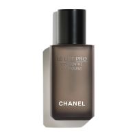 le lift pro concentre contours 50 ml