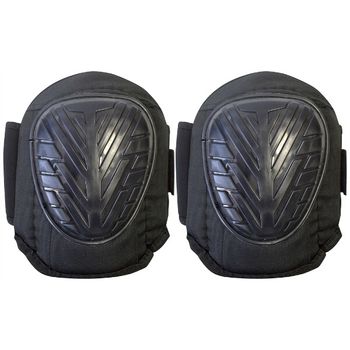 Heavy Duty Gel Kee Pads (Pair)