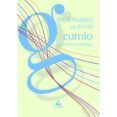 dicionario cumio peto da lingua galega