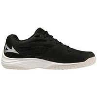mizuno zapatillas de running thunder blade z para hombre