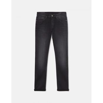 Dondup Pantalón pitillo 49338 para hombre