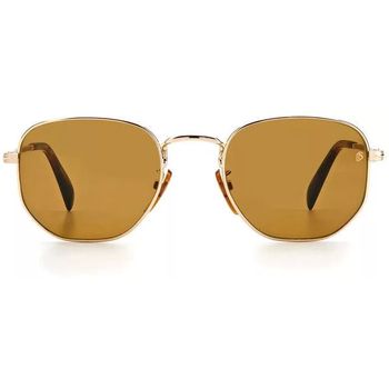 David Beckham Gafas de sol 1040S para hombre