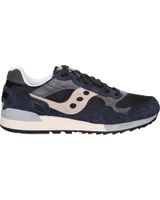 de saucony s70665-24 shadow navy-grey