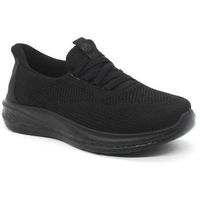 kelara zapatillas k62104 para hombre