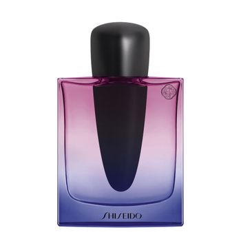 Shiseido Ginza Night Eau de Parfum
