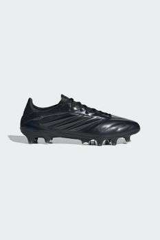 adidas Copa Pure IV Elite Fg - Botas Fútbol Tacos Hombre MKP