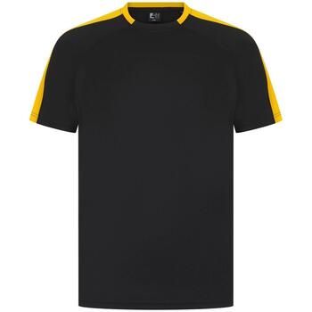 Finden & Hales Tops y Camisetas RW10499 para mujer