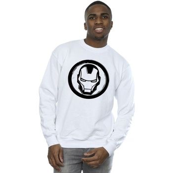 Marvel Jersey BI42153 para hombre