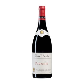 Joseph Drouhin Vino Tinto Pommard 75 Cl 11.5% Vol.