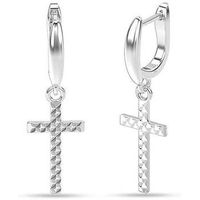bibei pendientes bipe075 para mujer