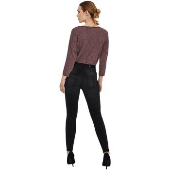 Vero Moda Jeans GT15410 para mujer