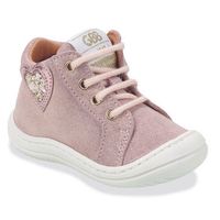 gbb zapatillas altas flexoo coeur flex para nino