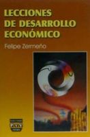 lecciones de desarrollo economico r