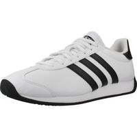 adidas zapatillas runvista para hombre