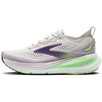 Brooks Zapatillas de running Glycerin 23 para mujer
