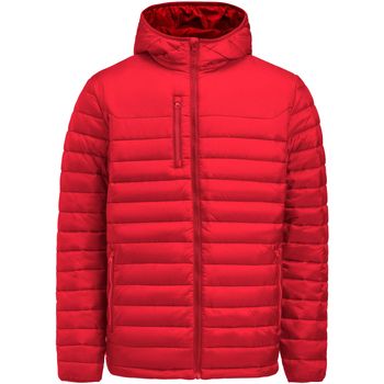 James Harvest Chaquetas Meadows para hombre