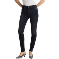 liu jo jeans ua5013ds058 para mujer