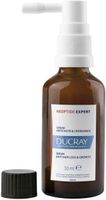 ducray neoptide expert serum anti-caida 2x50 ml