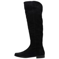sandra fontan botas telmas para mujer