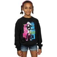 dc comics jersey bi8846 para nina