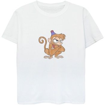Dessins Animés Camiseta BI56941 para niño