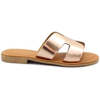 Donna Toscana Sandalias DON-E26-LIDO501-RA para mujer