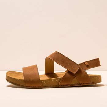 El Naturalista Sandalias 2579111ND005 para mujer