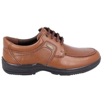 Luisetti Zapatos Hombre Tucson para hombre