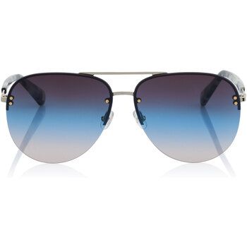 Kate Spade Gafas de sol - para mujer