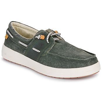 TBS Náuticos GEOBOAT para hombre