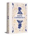 david copperfield edicion especial en tapa dura