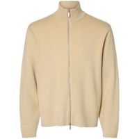 selected jersey 15405250806134 para hombre