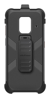 ulefone armor 14 protective case