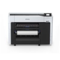 impresora inyeccion de tinta usbwi-fi epson surecolor sc-t3700e multifuncion color 6 tintas