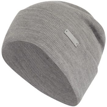 adidas Gorra Tonal Met Bean para hombre