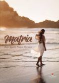Matria