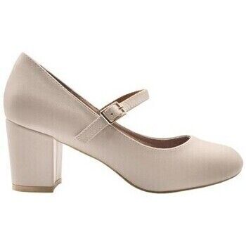 Where's That From Zapatos de tacón Araceli para mujer