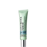 clinique city block sheer spf25 40ml