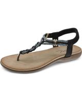 de beppi 2204480 black