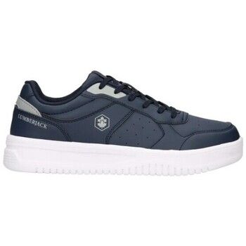 Lumberjack Zapatillas 102268519 para hombre