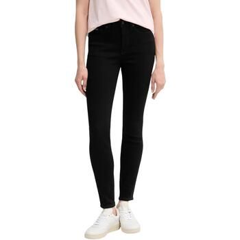 Calvin Klein Jeans Jeans MID RISE SKINNY CK C LV047C777G para mujer