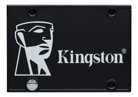 disco duro 1tb 25 kingston ssd sata3 kc600