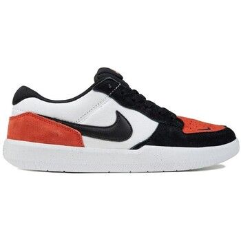 Nike Zapatillas Sb Force 58 para hombre